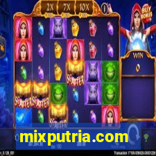 mixputria.com