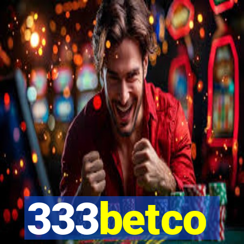 333betco