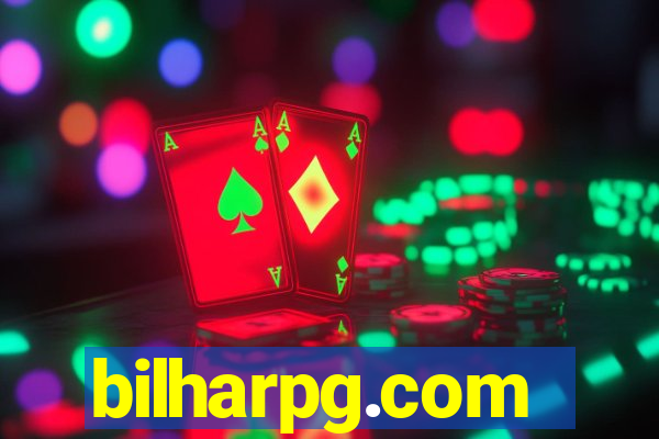 bilharpg.com