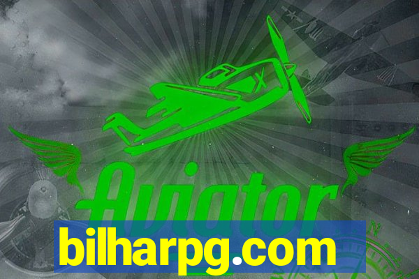 bilharpg.com