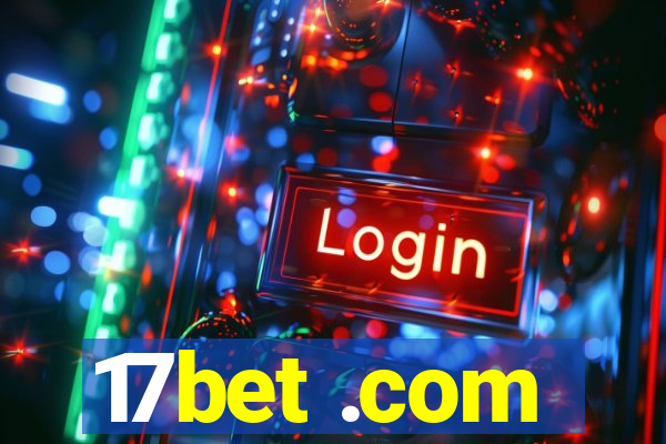 17bet .com