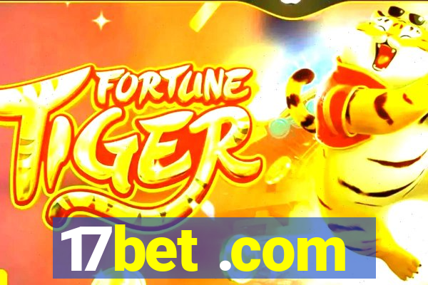 17bet .com