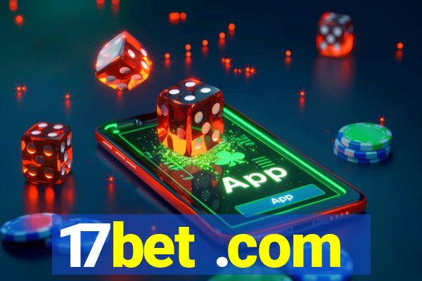 17bet .com