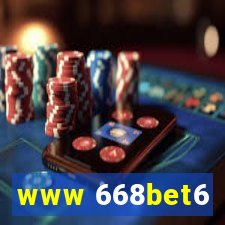 www 668bet6