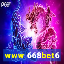 www 668bet6