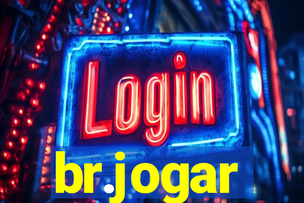 br.jogar