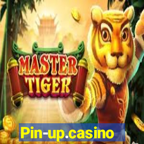 Pin-up.casino