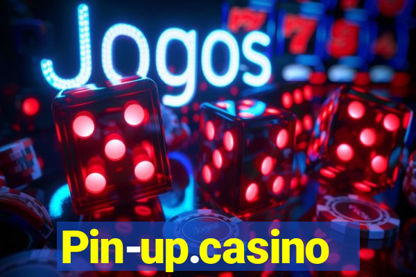 Pin-up.casino