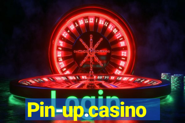 Pin-up.casino