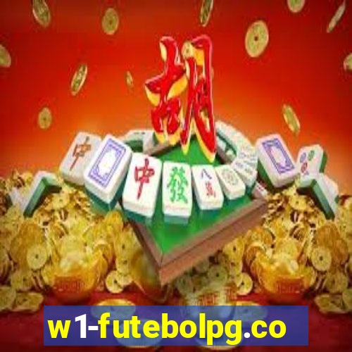 w1-futebolpg.com