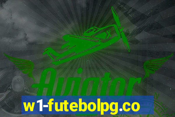 w1-futebolpg.com