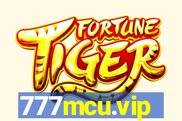 777mcu.vip