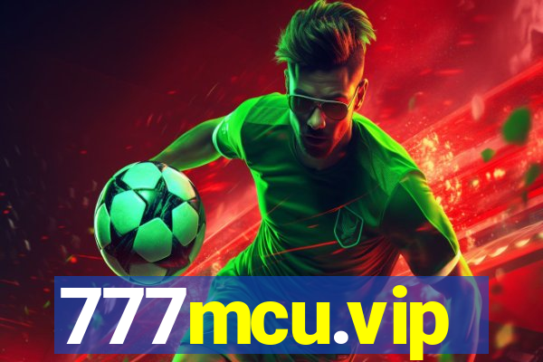 777mcu.vip