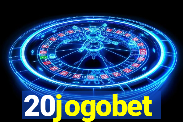 20jogobet