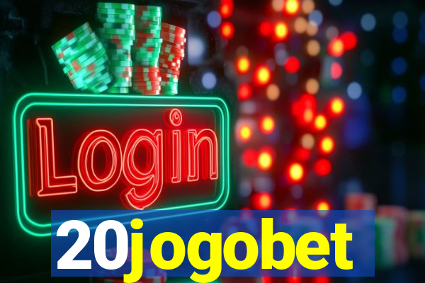 20jogobet