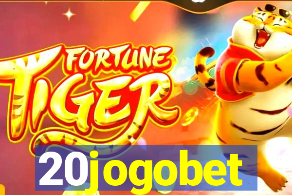 20jogobet