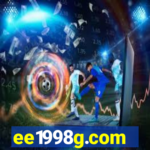 ee1998g.com