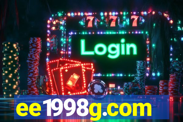 ee1998g.com