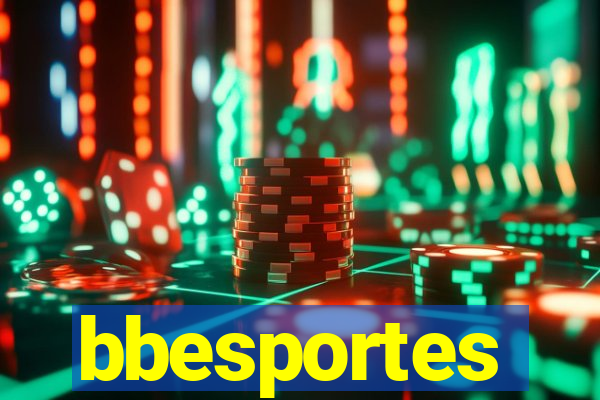 bbesportes