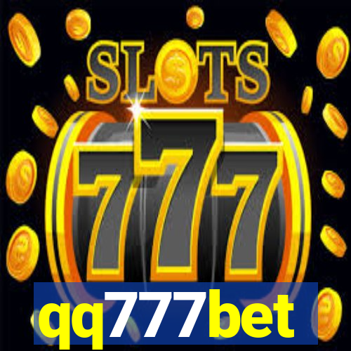 qq777bet