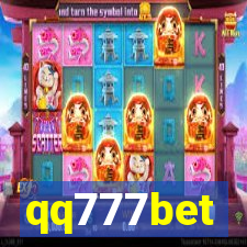 qq777bet