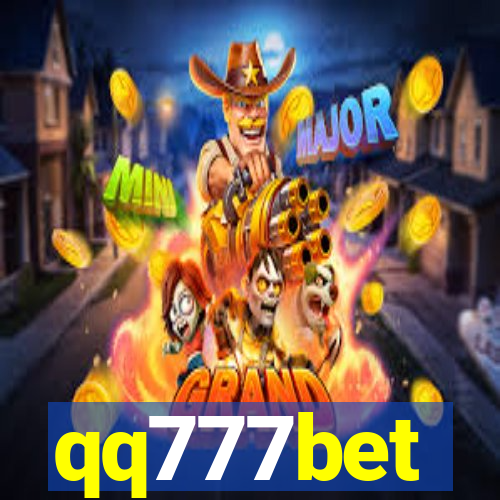 qq777bet