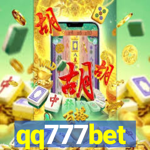 qq777bet