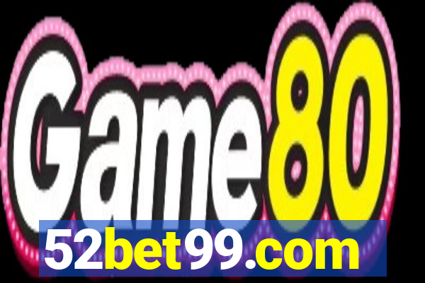 52bet99.com