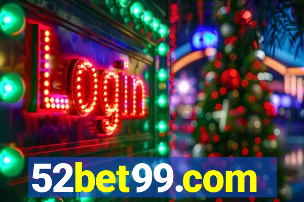 52bet99.com