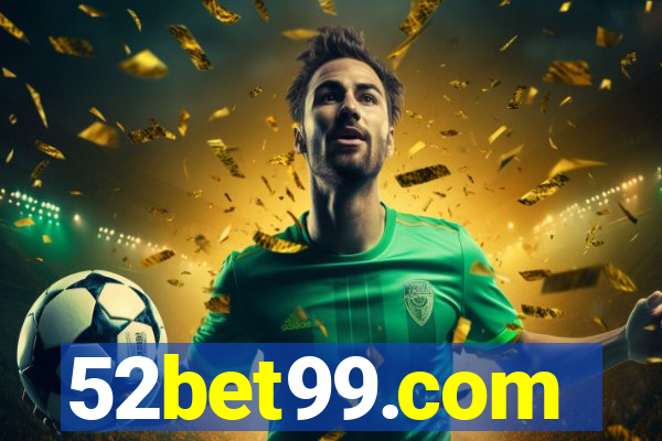 52bet99.com