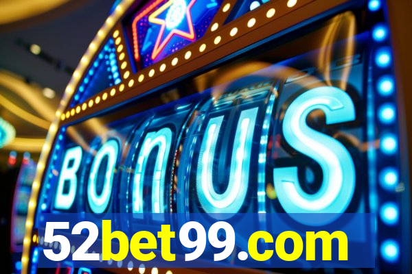 52bet99.com