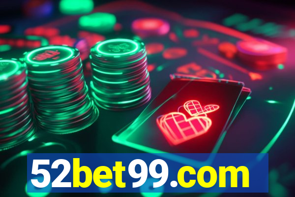 52bet99.com