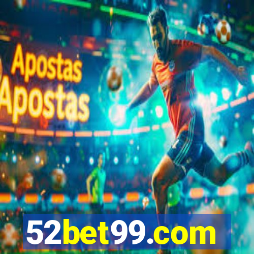 52bet99.com