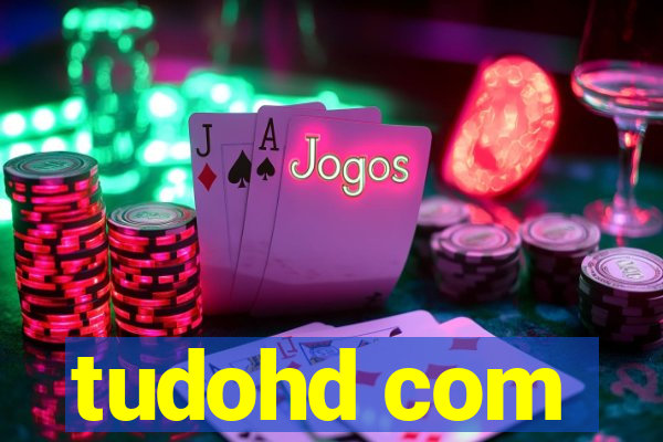 tudohd com