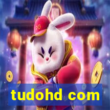 tudohd com