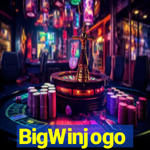 BigWinjogo