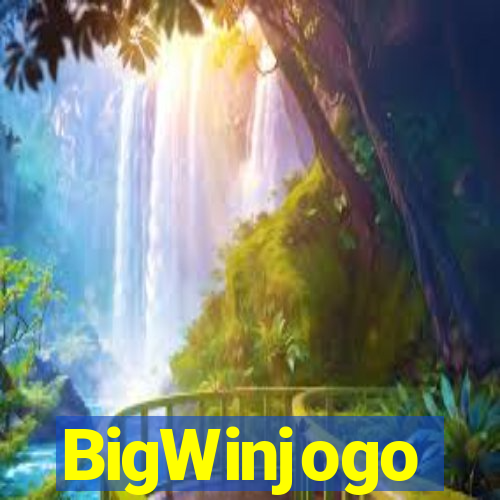 BigWinjogo