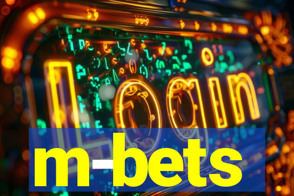 m-bets