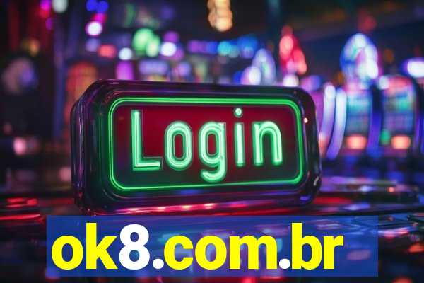 ok8.com.br