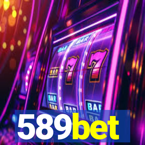 589bet