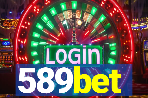 589bet