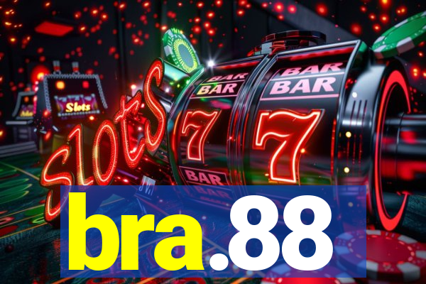 bra.88