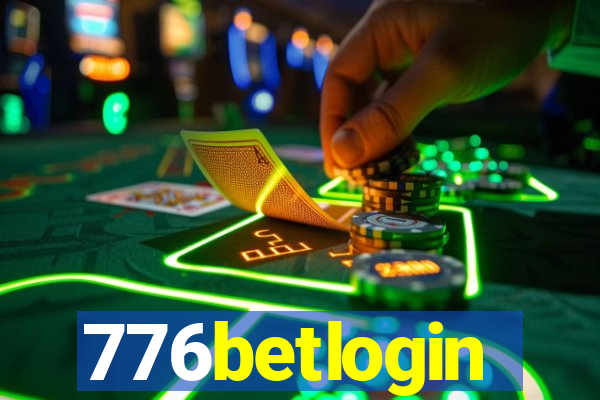 776betlogin