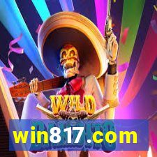 win817.com