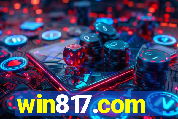 win817.com