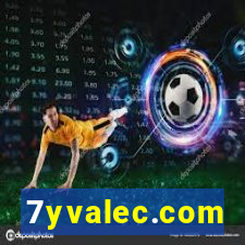 7yvalec.com