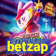 betzap