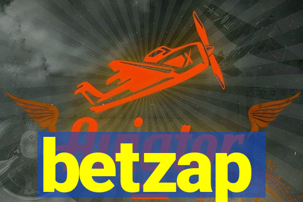 betzap