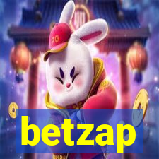 betzap