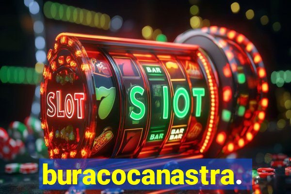 buracocanastra.com.br